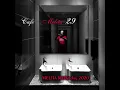 Cafe MELITA 29 #07 - 2020 - LOTUS FEET - TAKSIM TRIO - AHI 2016