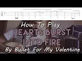 Download Lagu How To Play \