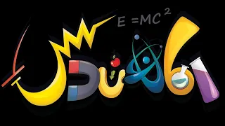 الســـــريان شرح حل 2ث عام وأزهر 