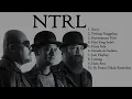 Download Lagu LAGU NTRL TERBAIK dan TERPOPULER II TANPA IKLAN