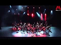 Download Lagu RAGGA - VERSION GALA - MARKADAS DANCE CENTER