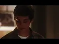 Her's - What Once Was