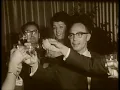 Download Lagu Terugblik op vijftig jaar TU Eindhoven