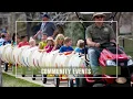 Events in The Meadows at Historic Castle Rock