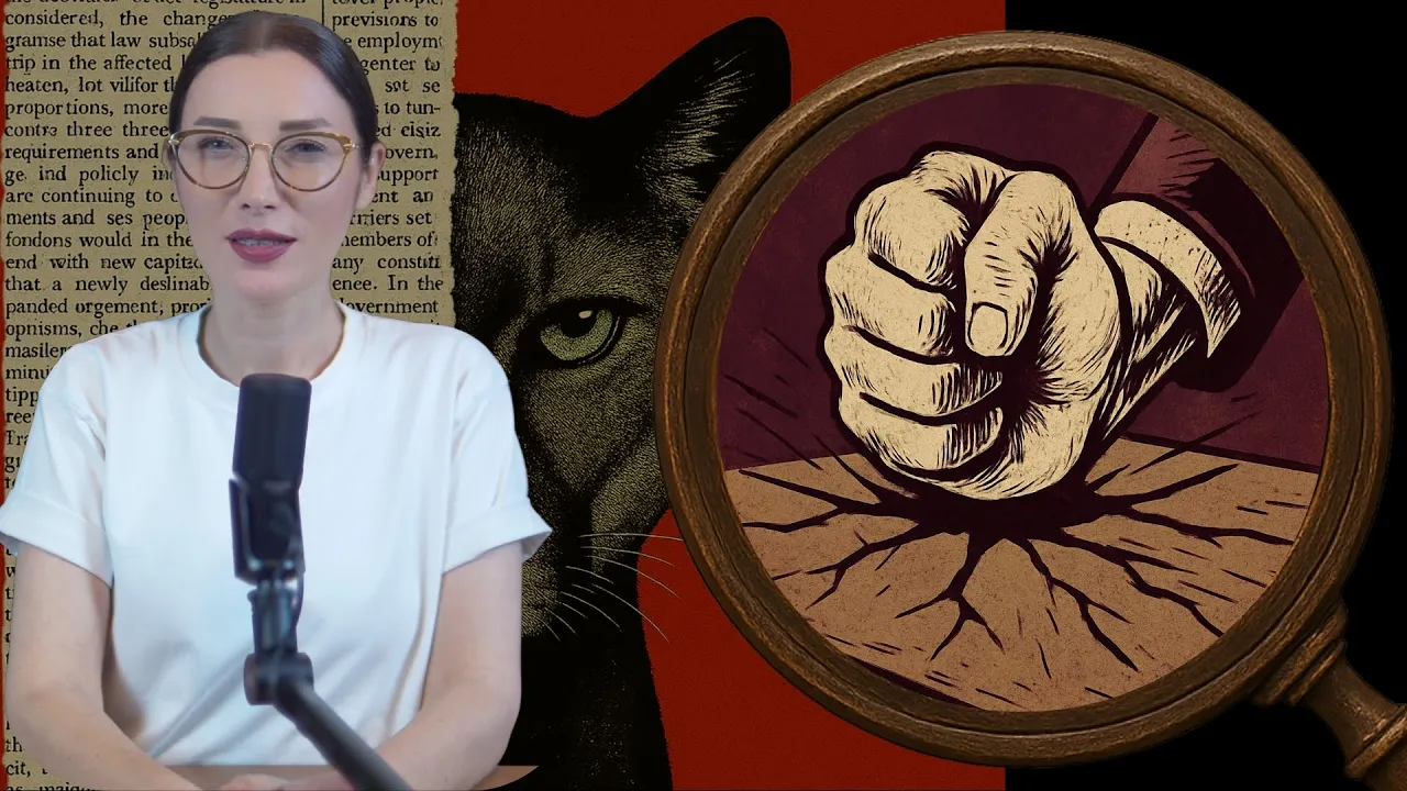 İktidar Sahipleri Nasıl Demokrasiyi Araç Olarak Kullanıp Adım Adım Otoriter Bir Rejim Kurar?