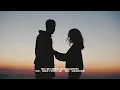 Download Lagu Eminem \u0026 Avril Lavigne - I'll Follow You   Remix by Liam [中/英 字幕]