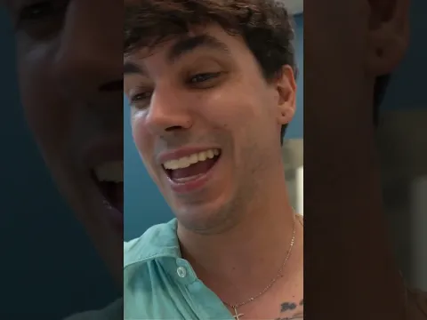 ME HE TATUADO LA CARA DE MI NOVIA!