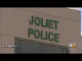 There Could Be More Connected To Eric Lurry s Death That Joliet Police Haven t Released