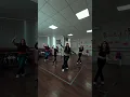 "TİRİDİNE BANDIM" 23 NİSAN KOREOGRAFİSİ 