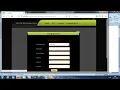 SMART TIMETABLE MANAGEMENT SYSTEM PROJECT IN PHP