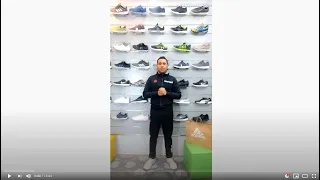 الفرق بين الكوتش الاوريجينال والهاى كوبى دندنها