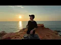 melodic sunset mix (Ben Böhmer, Sultan + Shepard, Nora En Pure, Jan Blomqvist)