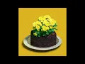 Arthur Moon - 7 O'Clock Clap