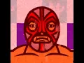 Download Lagu Ringside but the reporter never shuts up and its spedup