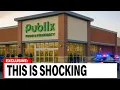 Don t Shop At Publix Until You Watch This