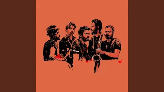 مربوط بآستيك كايروكي من الاستوديو 