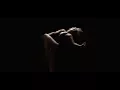 Download Lagu Cosmic Gate \u0026 JES - Fall Into You (Official Music Video)