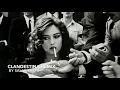 Download Lagu Salar - Clandestina (Official Audio)