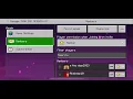 How to find realm code