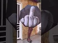 Rude for what ?