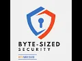 Ep44 California s DROP Tool Delete Yourself From Data Brokers in One Free Request