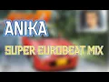 Download Lagu Super Eurobeat Anika Half lonely mix