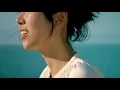 王若琳 Joanna Wang - Vincent