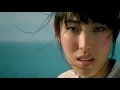 Download Lagu 王若琳 Joanna Wang - Vincent