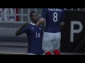 Download Lagu FIFA 16 - ma compétition #1