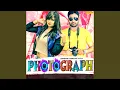 Download Lagu Photograph