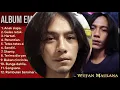 ALBUM EMAS MANSYUR S