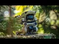 DJI Mini 3 Pro vs DJI Mini 2 - WORTH UPGRADING