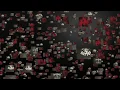TECHNO BITTE Schweiz Teaser