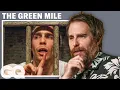 Sam Rockwell Breaks Down His Most Iconic Characters GQ