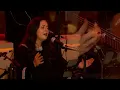 Sami Yusuf - Beyond the Stars (Live) #worldmusic #worldmusictraditions