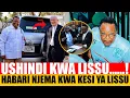 Lagu 🔥 BREAKING NEWS: HABARI NJEMA KUHUSU TUNDU LISSU KUACHIWA HURU, APATA USHINDI MKUBWA