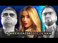 Download Lagu ANDRE \u0026 @SKALARus  - A NIECH ZAZDROSZCZĄ NAM (OFFICIAL VIDEO)