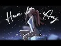 Download Lagu Hua Hai Aaj Pehli Baar | Darling In The Franxx - Hindi Amv「Hindi/Amv」