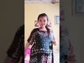 Download Lagu KOMPILASI BUMIL TIKTOK #03 | jangan lupa follow id TIKTOK dan Instagramnya ya