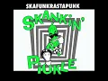 Download Lagu Skankin' Pickle - Skafunkrastapunk (Full Album 1991)