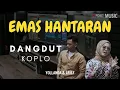 Download Lagu Emas Hantaran YOLLANDA \u0026 ARIEF - Dangdut Koplo (REMIX)