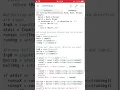 Using Pythonista by iPhone 6s
