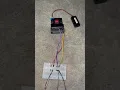 Testing 2 external buttons P0 P1 at once on Micro Bit