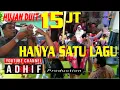 Download Lagu BOS BM Tetep Demen RAJA SAWER 15 Jt satu lagu Penyanyi Bikin GAGAL POKUS
