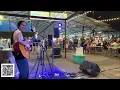 Seven Nation Army - The White Stripes (Live Cover By Nene Royal)
