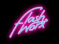 Download Lagu Flashworx - One More Night In Tokyo