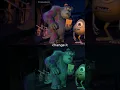 Download Lagu THIS was removed from Monsters inc?!