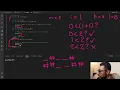 Harvard CS50 Week 1 My Code Walkthrough