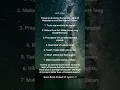 Download Lagu #lasttennights #NightofDecree #Ibadah #Qiyam-ul-Layl #LayatulQadr #Tasbih #Itikaf #Arayofsunshine