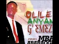 Download Lagu Olile Anyam G'emezu Side 4 Medley... By Bro Mba Abaraogu